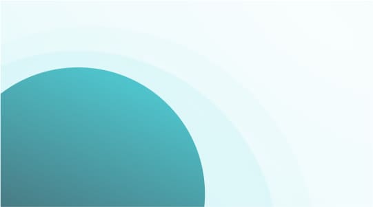 Libreng customer management software