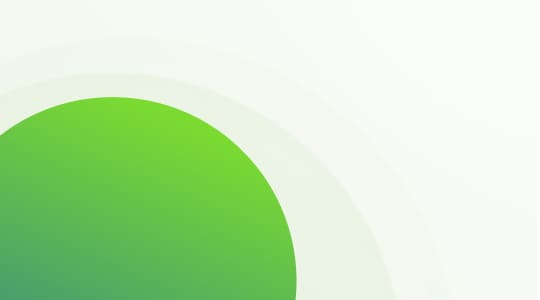 Mga benchmark at leaderboard