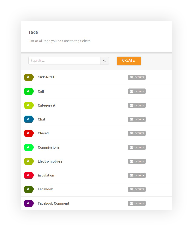 Tag-Tampok-LiveAgent
